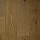 WoodHouse Hardwood Flooring: Parkland Acadia Oak